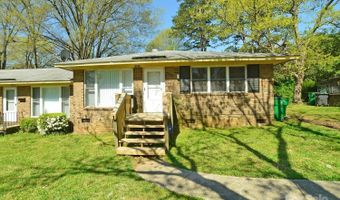 1908 Herrin Ave, Charlotte, NC 28205