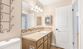 2965 Bluebird Ln, Idaho Falls, ID 83402