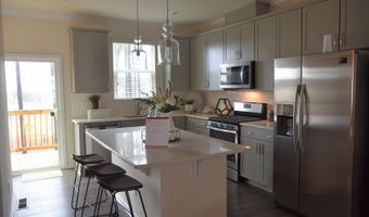 2231 Chattering Lory Ln, Apex, NC 27502