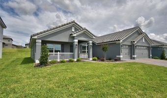 5421 WATERSIDE Dr, Auburndale, FL 33823
