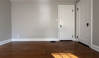 424 Sharp St, Ashland, OH 44805