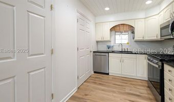 46 James O Ct, Bluffton, SC 29910
