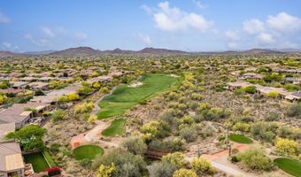 41330 N CONGRESSIONAL Dr, Anthem, AZ 85086