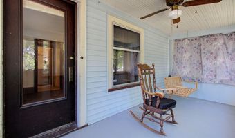 176 E Ido Ave, Akron, OH 44301