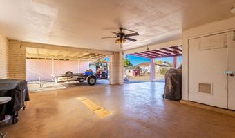 266 W CALLE TUBERIA, Casa Grande, AZ 85194
