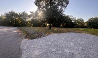 1300 Jamestown Rd, Batesville, AR 72501