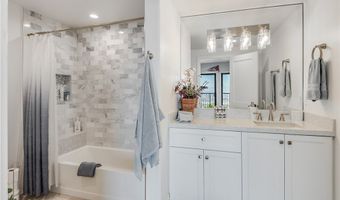 3300 Crownview Dr, Rancho Palos Verdes, CA 90275