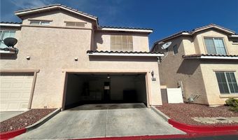 9579 BELLE FOUNTAIN Ave, Las Vegas, NV 89123