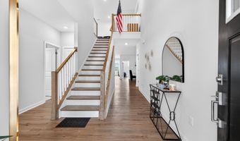 23 CARNEY Ct, Dover, DE 19904