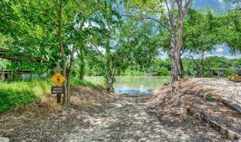 118 PR 202, Aquilla, TX 76622