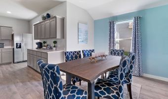 1525 CENTRAL PARK Dr, Alvarado, TX 76009