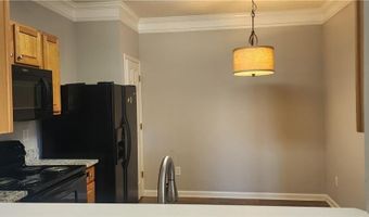 413 Windstone Trl, Alpharetta, GA 30004
