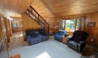 57 Kipling Ln, Albrightsville, PA 18210