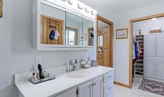 12384 W 61st Ave, Arvada, CO 80004