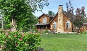 856 Matteson Rd, Bennington, VT 05201