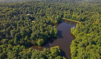 547 Willoughby Rd, Beech Bluff, TN 38313