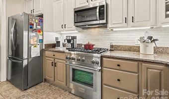 4037 Old Williamston Rd, Belton, SC 29627