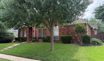 1306 Granger Dr, Allen, TX 75013