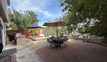 6 Plateau, Aliso Viejo, CA 92656