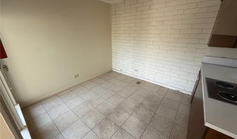 3535 Yale Ave 4, Abilene, TX 79603