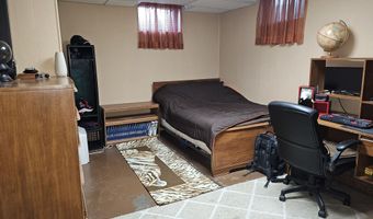 22389 Lawrence 1215, Aurora, MO 65605