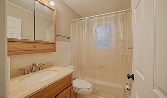 102 BOXWOOD Rd, Annapolis, MD 21403