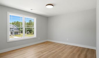 125 PENNSYLVANIA, Barnegat, NJ 08005