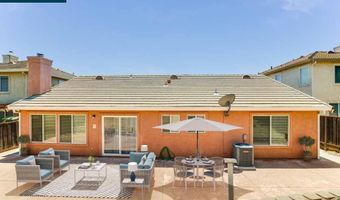 4513 Country Hills Dr, Antioch, CA 94531