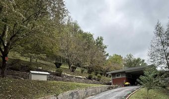 116 Wolf Hollow Rd, Baxter, KY 40806