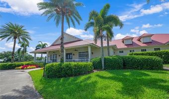 16661 Rolling Rock, Alva, FL 33920