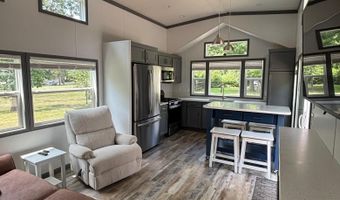 21524 452nd Pl, Aitkin, MN 56431