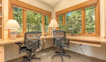 60 Taos Dr, Angel Fire, NM 87710