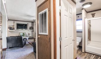 55 Suzy Ann St, Alamogordo, NM 88310