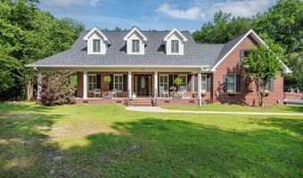 1368 Sunnyhill Dr, Camden, SC 29020