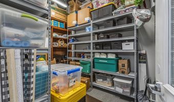 460 W Main St, Fernley, NV 89408