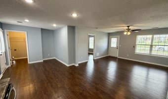 119 McGowan Ave, Bardstown, KY 40004