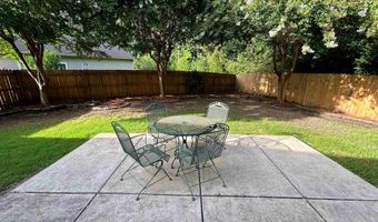 204 CREDEN Cir, Alabaster, AL 35007