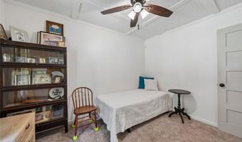 644 Freeman Brock Rd, Auburn, GA 30011
