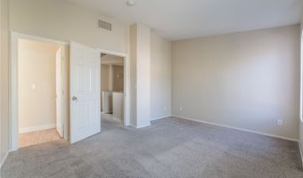 66 Belle Soleil Ave, Las Vegas, NV 89123