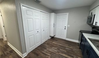 505 SEARCY Ave A, Bartow, FL 33830