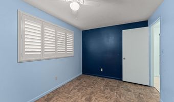 2747 S Kihei Rd D102, Kihei, HI 96753