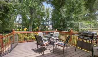 8695 Pine Dr, Beulah, CO 81023