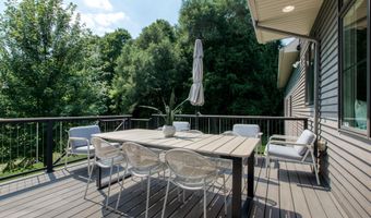 4986 W Village Ct SE, Ada, MI 49301