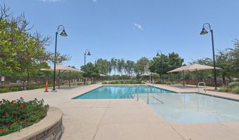 2072 Waterlily View St, Henderson, NV 89044