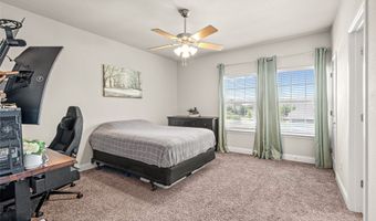 14856 Gladstone Dr, Aledo, TX 76008