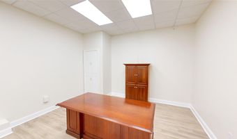 218 W Main St, Auburn, KY 42276