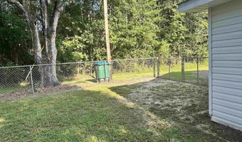 115 Davison Ln, Atmore, AL 36502