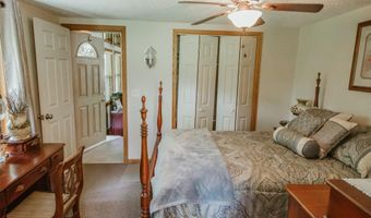308 Dale Hollow Manor Rd, Albany, KY 42602
