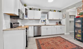 1659 Greenway Ave, Columbus, OH 43203