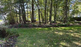 0 Anthony Dr, Cranston, RI 02921